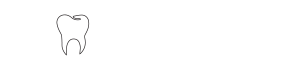Logo Luka Dental